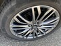 Toyota C-HR 2.0 Hybrid Executive
