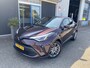 Toyota C-HR 2.0 Hybrid Executive