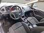 Opel Astra Sports Tourer 1.4 Turbo Business+ Navi - Trekhaak - Goed onderhouden!