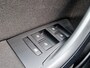 Opel Astra Sports Tourer 1.4 Turbo Business+ Navi - Trekhaak - Goed onderhouden!