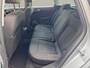 Opel Astra Sports Tourer 1.4 Turbo Business+ Navi - Trekhaak - Goed onderhouden!