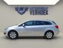 Opel Astra Sports Tourer 1.4 Turbo Business+ Navi - Trekhaak - Goed onderhouden!