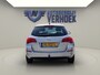 Opel Astra Sports Tourer 1.4 Turbo Business+ Navi - Trekhaak - Goed onderhouden!
