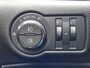 Opel Astra Sports Tourer 1.4 Turbo Business+ Navi - Trekhaak - Goed onderhouden!