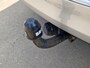 Opel Astra Sports Tourer 1.4 Turbo Business+ Navi - Trekhaak - Goed onderhouden!