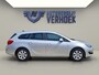 Opel Astra Sports Tourer 1.4 Turbo Business+ Navi - Trekhaak - Goed onderhouden!