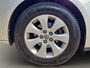 Opel Astra Sports Tourer 1.4 Turbo Business+ Navi - Trekhaak - Goed onderhouden!