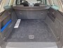 Opel Astra Sports Tourer 1.4 Turbo Business+ Navi - Trekhaak - Goed onderhouden!