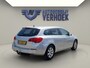 Opel Astra Sports Tourer 1.4 Turbo Business+ Navi - Trekhaak - Goed onderhouden!