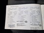 Opel Astra Sports Tourer 1.4 Turbo Business+ Navi - Trekhaak - Goed onderhouden!