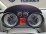 Opel Astra Sports Tourer 1.4 Turbo Business+ Navi - Trekhaak - Goed onderhouden!