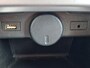 Opel Astra Sports Tourer 1.4 Turbo Business+ Navi - Trekhaak - Goed onderhouden!