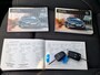 Opel Astra Sports Tourer 1.4 Turbo Business+ Navi - Trekhaak - Goed onderhouden!