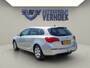 Opel Astra Sports Tourer 1.4 Turbo Business+ Navi - Trekhaak - Goed onderhouden!