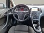 Opel Astra Sports Tourer 1.4 Turbo Business+ Navi - Trekhaak - Goed onderhouden!