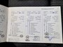 Opel Astra Sports Tourer 1.4 Turbo Business+ Navi - Trekhaak - Goed onderhouden!
