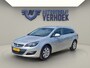 Opel Astra Sports Tourer 1.4 Turbo Business+ Navi - Trekhaak - Goed onderhouden!