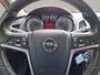 Opel Astra Sports Tourer 1.4 Turbo Business+ Navi - Trekhaak - Goed onderhouden!