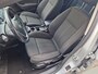 Opel Astra Sports Tourer 1.4 Turbo Business+ Navi - Trekhaak - Goed onderhouden!