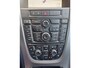 Opel Astra Sports Tourer 1.4 Turbo Business+ Navi - Trekhaak - Goed onderhouden!
