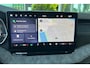 Skoda Octavia Combi 1.5 TSI 150pk Bus. Ed. Pl. | ALCANTARA | MATRIX LED | STOELVERW
