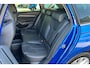 Skoda Octavia Combi 1.5 TSI 150pk Bus. Ed. Pl. | ALCANTARA | MATRIX LED | STOELVERW