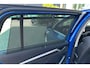 Skoda Octavia Combi 1.5 TSI 150pk Bus. Ed. Pl. | ALCANTARA | MATRIX LED | STOELVERW