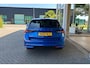 Skoda Octavia Combi 1.5 TSI 150pk Bus. Ed. Pl. | ALCANTARA | MATRIX LED | STOELVERW