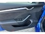 Skoda Octavia Combi 1.5 TSI 150pk Bus. Ed. Pl. | ALCANTARA | MATRIX LED | STOELVERW