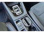 Skoda Octavia Combi 1.5 TSI 150pk Bus. Ed. Pl. | ALCANTARA | MATRIX LED | STOELVERW