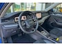 Skoda Octavia Combi 1.5 TSI 150pk Bus. Ed. Pl. | ALCANTARA | MATRIX LED | STOELVERW