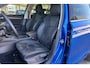 Skoda Octavia Combi 1.5 TSI 150pk Bus. Ed. Pl. | ALCANTARA | MATRIX LED | STOELVERW