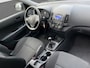 Hyundai i30 1.4i Active Airco | 5-drs | Elec. ramen