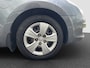 Hyundai i30 1.4i Active Airco | 5-drs | Elec. ramen