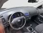 Hyundai i30 1.4i Active Airco | 5-drs | Elec. ramen