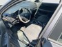 Hyundai i30 1.4i Active Airco | Elec. ramen