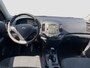 Hyundai i30 1.4i Active Airco | Elec. ramen