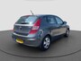 Hyundai i30 1.4i Active Airco | Elec. ramen