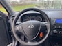 Hyundai i30 1.4i Active Airco | 5-drs | Elec. ramen