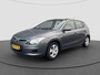 Hyundai i30 1.4i Active Airco | 5-drs | Elec. ramen
