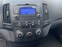 Hyundai i30 1.4i Active Airco | 5-drs | Elec. ramen