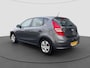 Hyundai i30 1.4i Active Airco | 5-drs | Elec. ramen