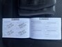 Hyundai i30 1.4i Active Airco | Elec. ramen