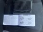 Hyundai i30 1.4i Active Airco | Elec. ramen