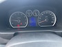 Hyundai i30 1.4i Active Airco | 5-drs | Elec. ramen