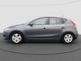 Hyundai i30 1.4i Active Airco | 5-drs | Elec. ramen