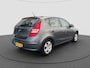 Hyundai i30 1.4i Active Airco | 5-drs | Elec. ramen