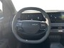 Kia EV3 Plus 81.4 kWh | Enkele kleuren op voorraad bel voor info | NU MET €3.000,- inruilpremie + €700,- korting op een Kia laadpaal | 2.99% FINANCIAL LEASE