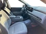 Kia EV3 Plus 81.4 kWh | Enkele kleuren op voorraad bel voor info | NU MET €3.000,- inruilpremie + €700,- korting op een Kia laadpaal | 2.99% FINANCIAL LEASE