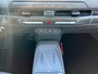 Kia EV3 Plus 81.4 kWh | Enkele kleuren op voorraad bel voor info | NU MET €3.000,- inruilpremie + €700,- korting op een Kia laadpaal | 2.99% FINANCIAL LEASE
